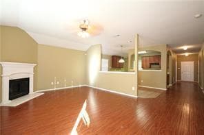 Building Photo - 4516 Dogwood Dr