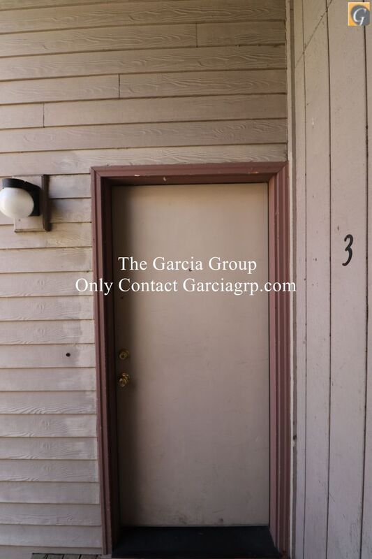 Building Photo - 3712 S Kelly Ave