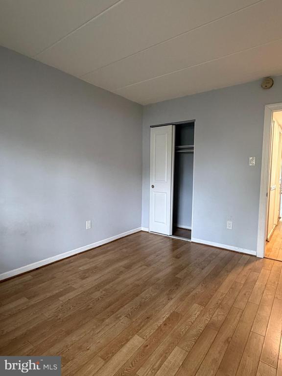 Building Photo - 12021 Bustleton Ave