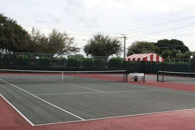 Building Photo - 7510 75th Way