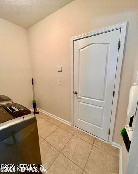 Building Photo - 86011 Tropicana Ct