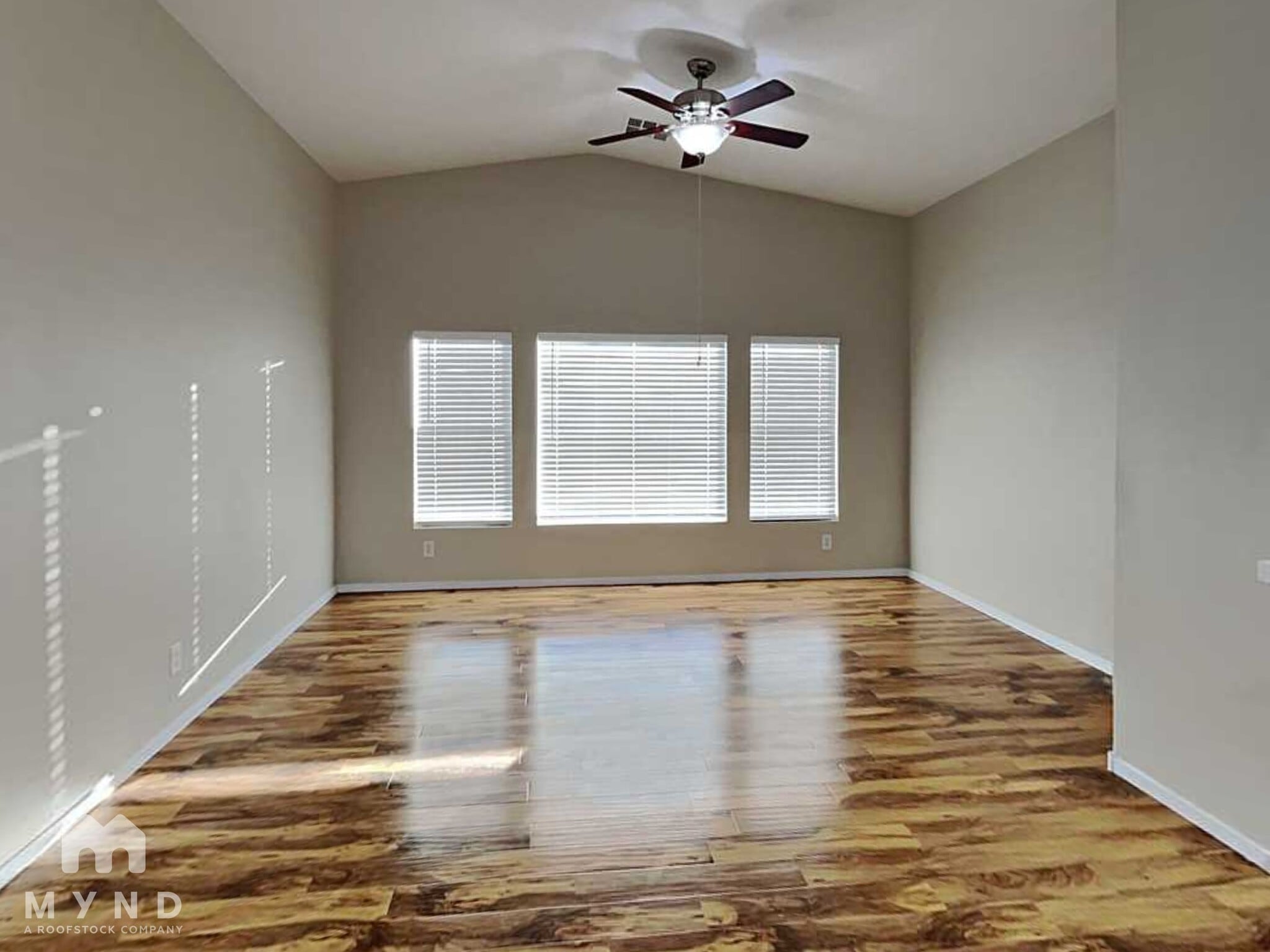 Building Photo - 2590 Alias Smith Dr