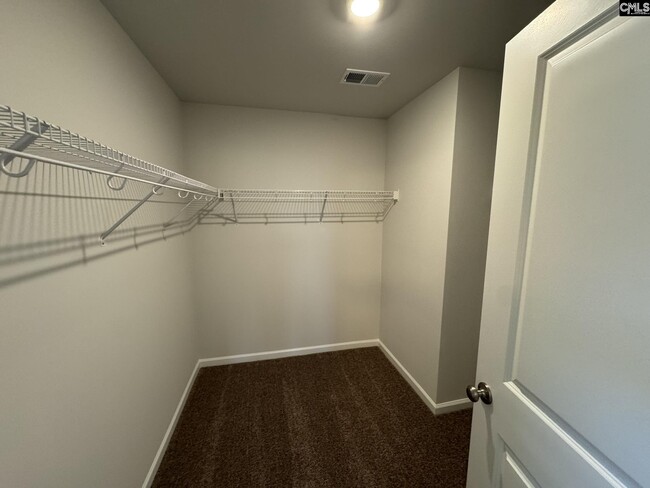 Building Photo - 289 Brando Wy