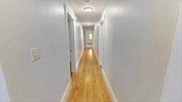 Building Photo - 72 Grampian Way