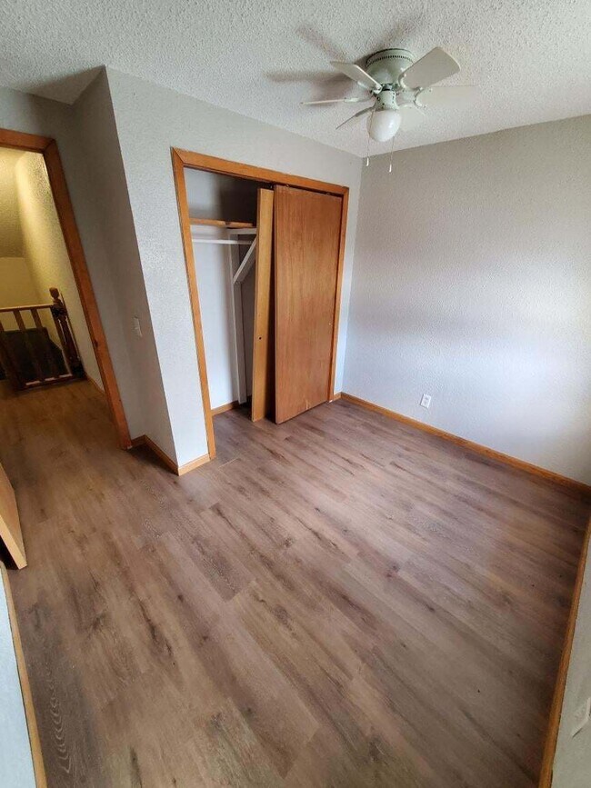 Building Photo - Dunkerton