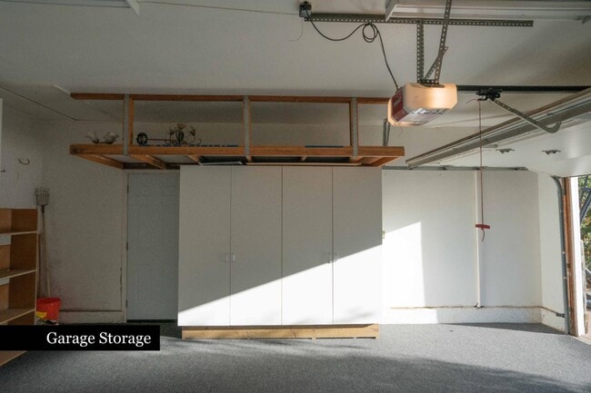 Building Photo - 6596 Almaden Rd