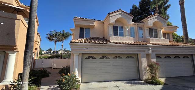Primary Photo - 1357 Serena Cir