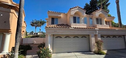 Building Photo - 1357 Serena Cir