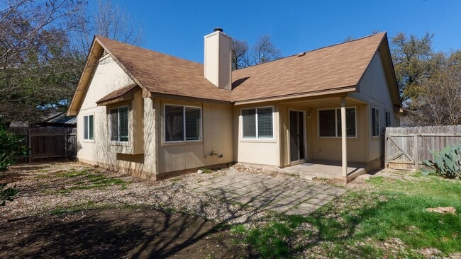 Building Photo - 6223 Avery Island Ave