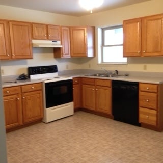 Building Photo - 108 Blue Spruce Ln