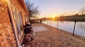 Building Photo - 10805 Nantucket Dr