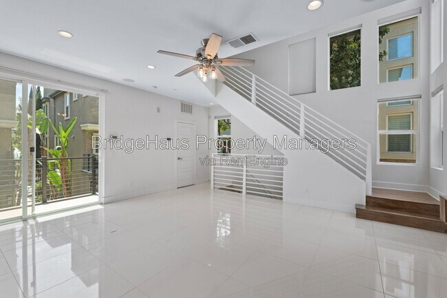 Building Photo - 7857 Inception Way