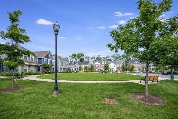 Building Photo - 4016 Opal Dr