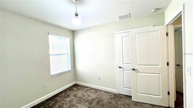 Building Photo - 13071 Inkwell Alley