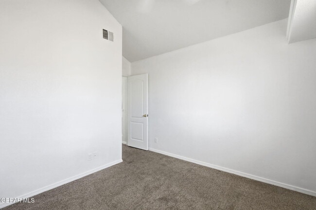 Building Photo - 3272 Urbici Soler Dr