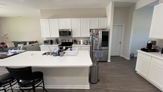 Building Photo - 3638 Ruddy Duck Ct
