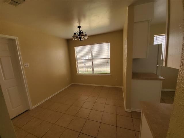 Building Photo - 817 Mountain Laurel Ln