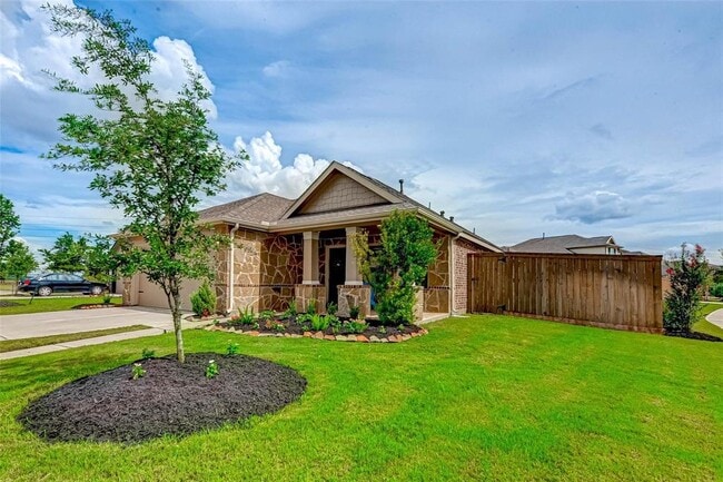 Primary Photo - 23019 Tindarey Falls Ln