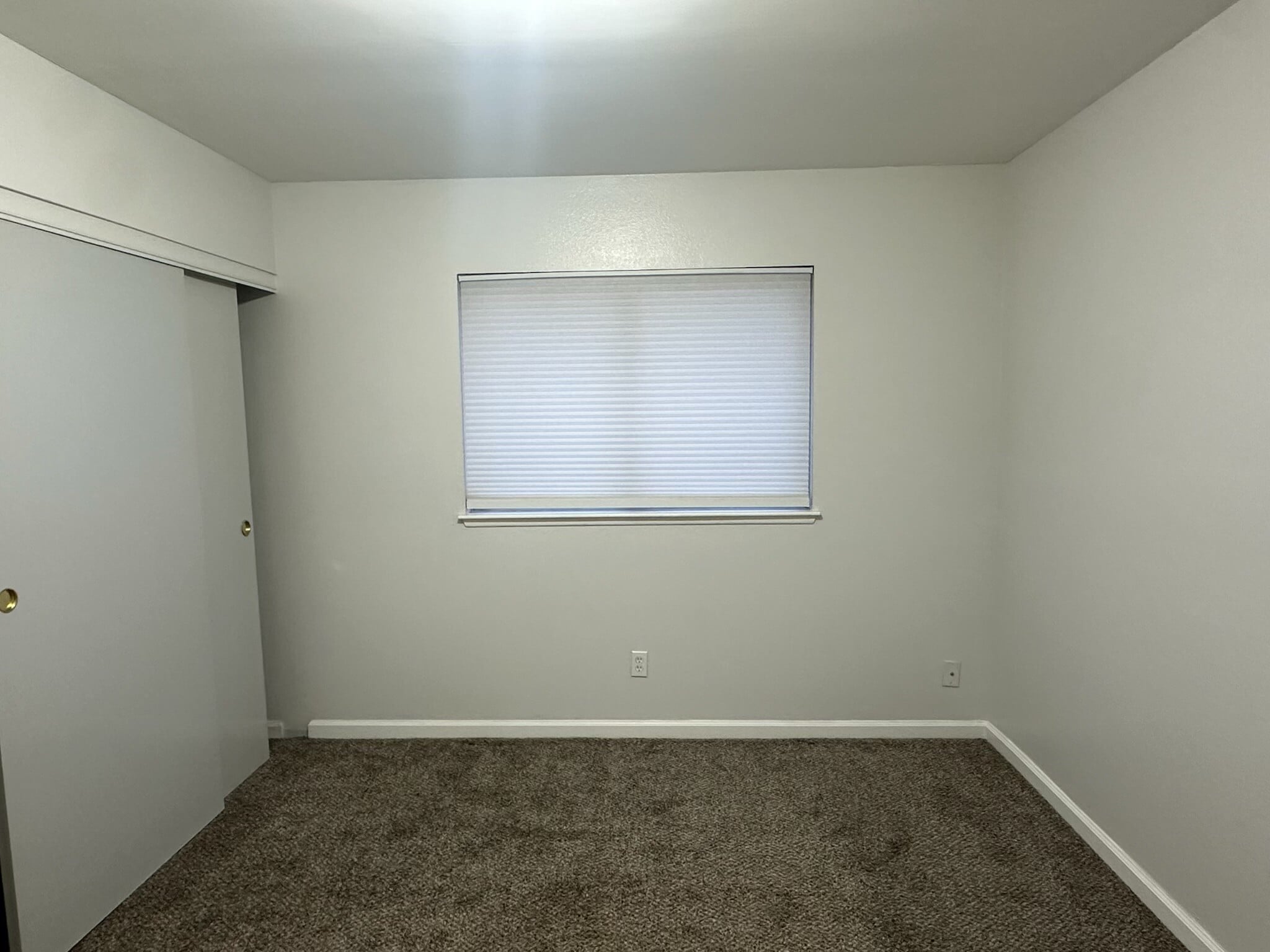 Building Photo - 7135 Shadow Crest Dr