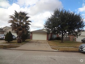 Building Photo - 17222 Glenpatti Dr