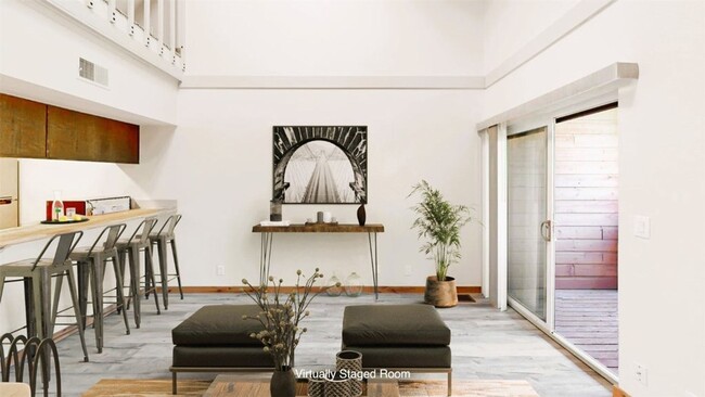 Building Photo - Long Term Rental- Mountainside Condos E339