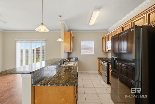 Building Photo - 27546 County Rd 66 N