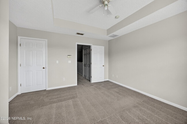 Building Photo - 3730 Creswick Cir