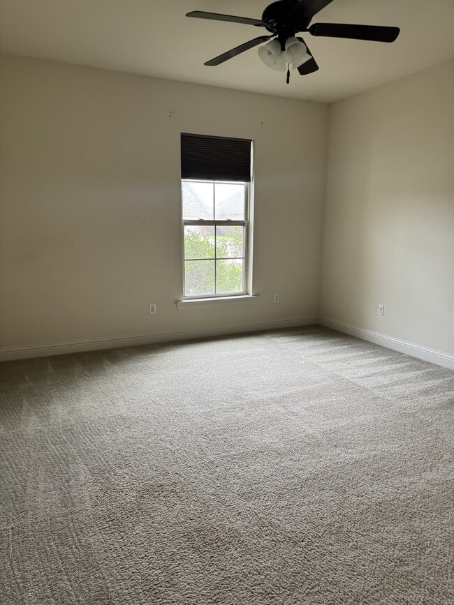 Building Photo - 23295 Mango Dr