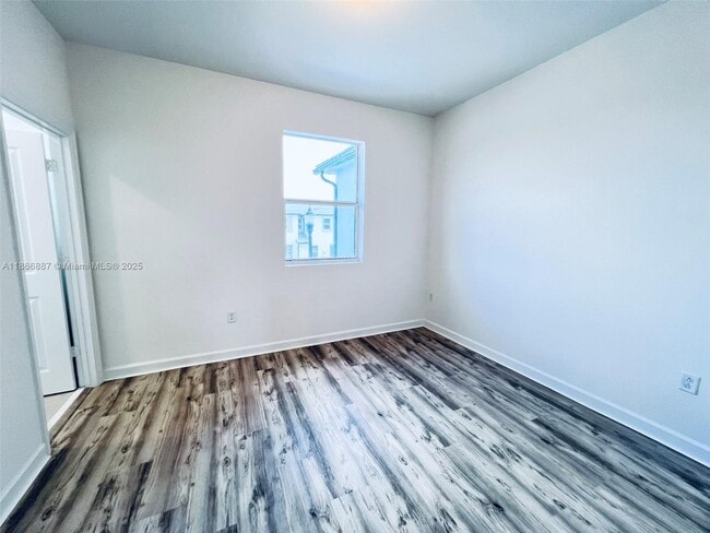 Building Photo - 17956 SW 358th St