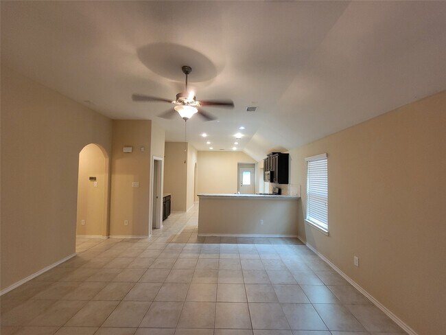 Primary Photo - 3535 Goldleaf Trail Dr