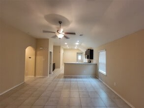 Building Photo - 3535 Goldleaf Trail Dr