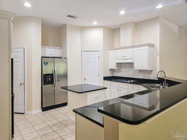 Building Photo - 10203 Grackle Ct