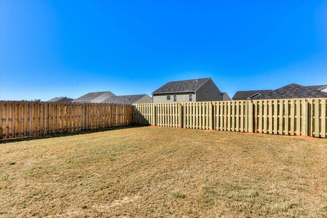 Building Photo - Trolley Run Rental - Aiken