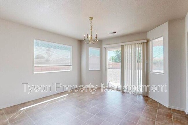 Building Photo - 8924 Indigo Sky Tr SW