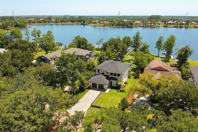 Building Photo - 6564 Lagoon St