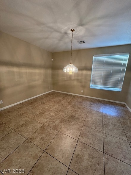Building Photo - 8804 Glenistar Gate Ave