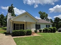 Building Photo - 1311 Co Rd 455