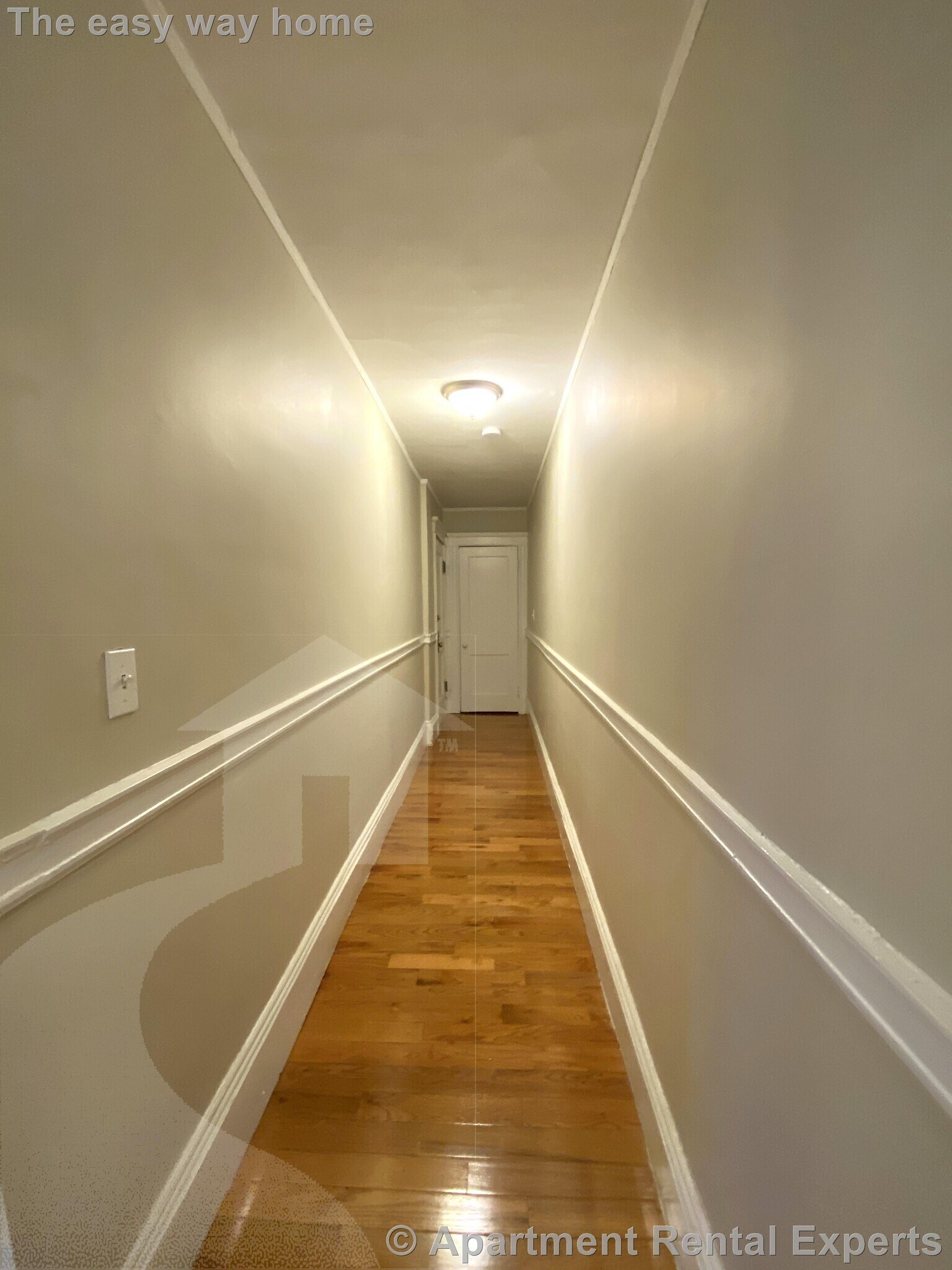 Building Photo - 5 Craigie Cir