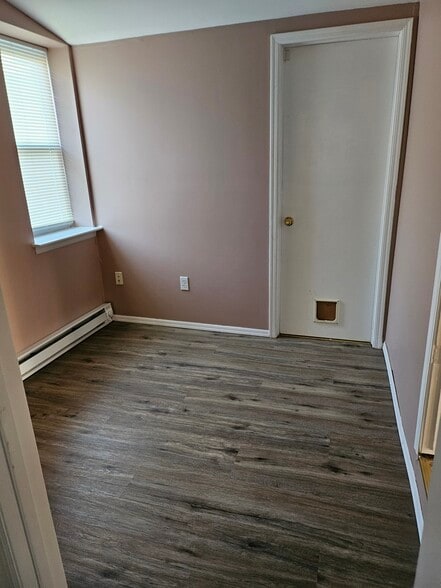 Office - 730 Tatum St