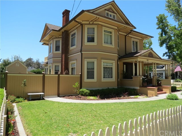 Building Photo - 192 N Shaffer St