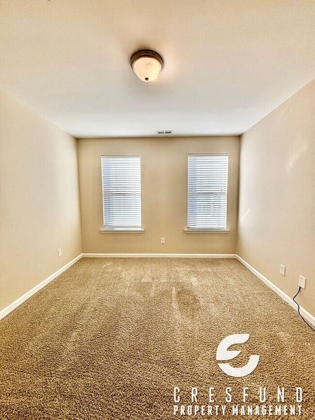 Building Photo - Raeford Retreat Minutes from Fort Bragg - AVAILABLE FOR MOVE IN NOW!