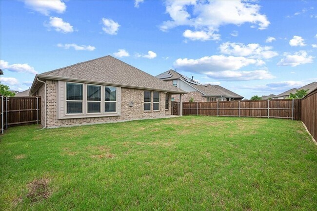 Building Photo - 3222 Mattie Grey Ln