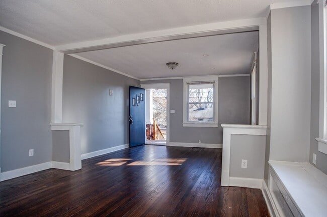 Building Photo - COMING SOON: Charming Bungalow with Spacious Living & with Modern Finishes!