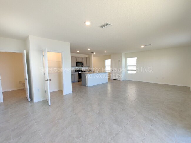 Building Photo - 10548 Penny Gale Loop