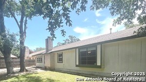 Building Photo - 2807 Bee Cave St