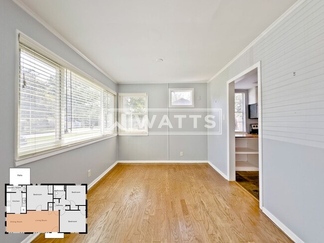 Building Photo - 3 Bedroom Home in Crestline
