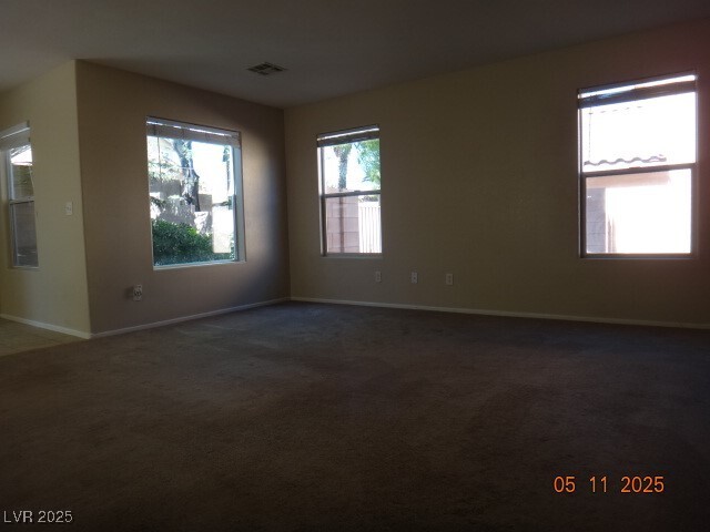 Building Photo - 11104 Desert Dove Ave