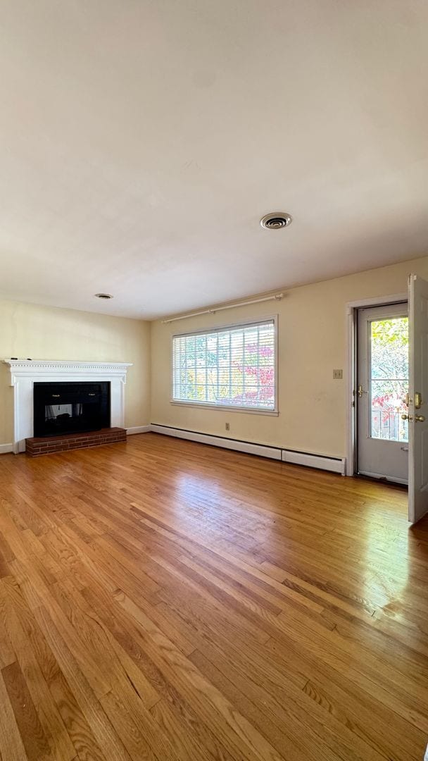 Building Photo - Heart of South Roanoke-3120 Stoneridge Road