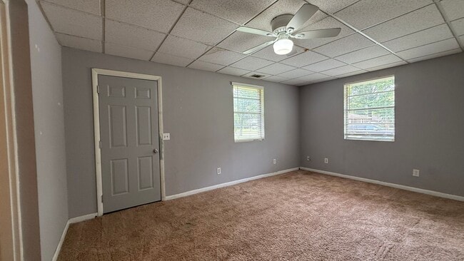 Building Photo - Charming 3-Bedroom Home in the Heart of Ri...