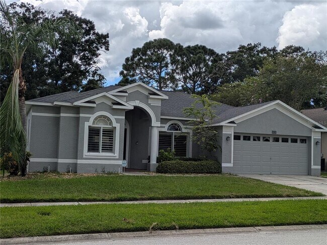 Building Photo - 16120 Muirfield Dr